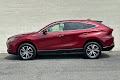2021 Toyota Venza