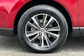 2021 Toyota Venza