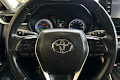 2021 Toyota Venza