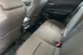 2021 Toyota Venza