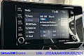 2021 Toyota Venza