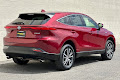 2021 Toyota Venza