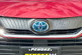 2021 Toyota Venza