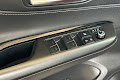 2021 Toyota Venza