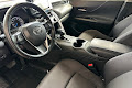2021 Toyota Venza
