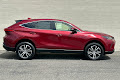 2021 Toyota Venza