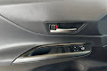 2021 Toyota Venza
