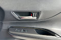 2021 Toyota Venza