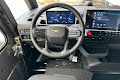 2025 Chevrolet BrightDrop 400