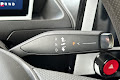 2025 Chevrolet BrightDrop 400