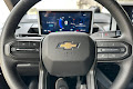 2025 Chevrolet BrightDrop 400