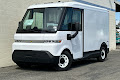2025 Chevrolet BrightDrop 400
