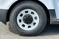 2025 Chevrolet BrightDrop 400
