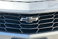 2021 Chevrolet Camaro 2LT