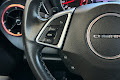 2021 Chevrolet Camaro 2LT
