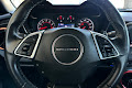 2021 Chevrolet Camaro 2LT