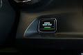 2021 Chevrolet Camaro 2LT