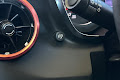 2021 Chevrolet Camaro 2LT