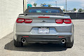 2021 Chevrolet Camaro 2LT