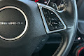 2021 Chevrolet Camaro 2LT