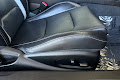 2021 Chevrolet Camaro 2LT