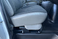 2023 GMC Savana 2500 Work Van