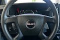 2023 GMC Savana 2500 Work Van