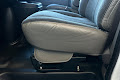 2023 GMC Savana 2500 Work Van