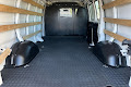 2023 GMC Savana 2500 Work Van