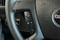 2023 GMC Savana 2500 Work Van
