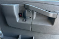 2023 GMC Savana 2500 Work Van
