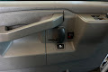2023 GMC Savana 2500 Work Van