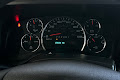 2023 GMC Savana 2500 Work Van