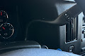 2023 GMC Savana 2500 Work Van
