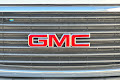 2023 GMC Savana 2500 Work Van