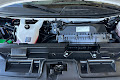 2023 GMC Savana 2500 Work Van