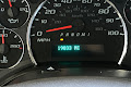 2023 GMC Savana 2500 Work Van