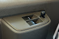 2023 GMC Savana 2500 Work Van