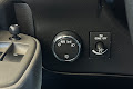 2023 GMC Savana 2500 Work Van