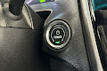 2022 Chevrolet Bolt EV 1LT