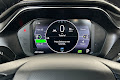 2022 Chevrolet Bolt EV 1LT