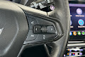 2022 Chevrolet Bolt EV 1LT