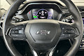 2022 Chevrolet Bolt EV 1LT
