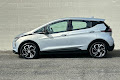 2022 Chevrolet Bolt EV 1LT