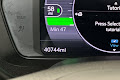 2022 Chevrolet Bolt EV 1LT