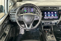 2022 Chevrolet Bolt EV 1LT