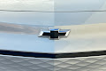 2022 Chevrolet Bolt EV 1LT