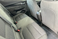 2022 Chevrolet Bolt EV 1LT