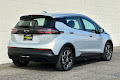 2022 Chevrolet Bolt EV 1LT
