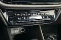 2022 Chevrolet Bolt EV 1LT